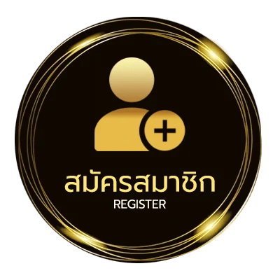 สมัครฟรี riot id ใน 1 นาที