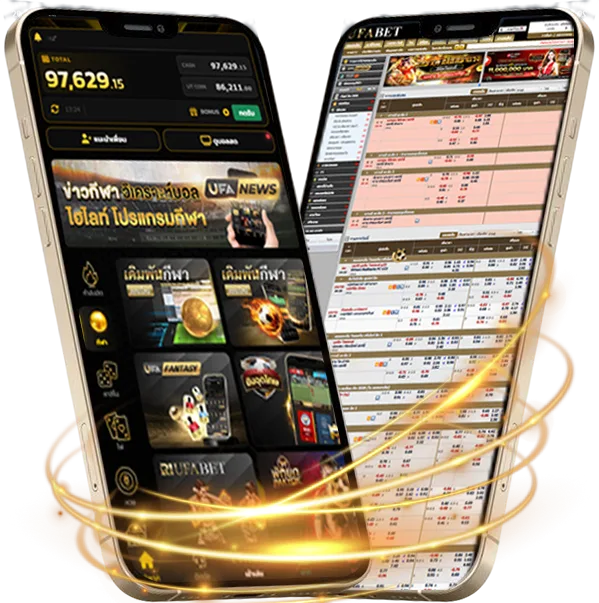 riot id Mobile — แทงบอลมือถือ